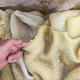 華東國(guó)際肉品批發(fā)城 臨沂蘭山區(qū)肉制品及副產(chǎn)品的專(zhuān)業(yè)加工與批發(fā)基地