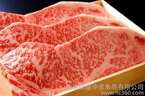 羊肉及副產(chǎn)品加工產(chǎn)品列表 - 慧聰網(wǎng)商