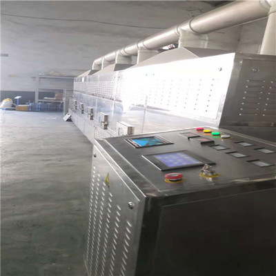 20HMV 肉制品及副產(chǎn)品加工 高效、衛(wèi)生與價(jià)值最大化的現(xiàn)代實(shí)踐