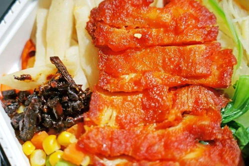 新奧爾良風味肉制品的加工技術匯總