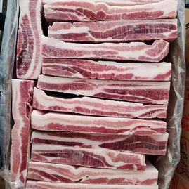 華東國際肉品批發(fā)城 臨沂蘭山區(qū)一站式肉類及食品加工貨源中心