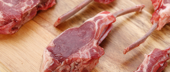 技術資訊 | 肉制品及副產品加工 產業(yè)升級與價值挖掘的雙重路徑