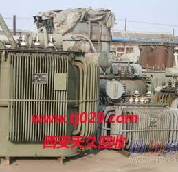 專(zhuān)業(yè)廢品回收服務(wù) 武侯區(qū)大總管成都廢舊物資收購(gòu)公司