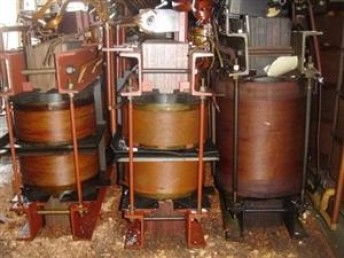 上海寶山區(qū)廢品回收公司 專業(yè)清倉、舊貨與廢舊物資循環(huán)利用服務(wù)