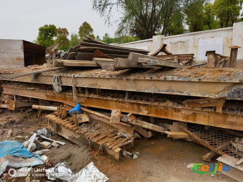 專(zhuān)業(yè)廢舊物資回收服務(wù) 環(huán)保與經(jīng)濟(jì)的雙贏選擇