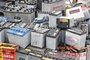 洛陽(yáng)東盛廢舊物資回收服務(wù) 專(zhuān)業(yè)處理破產(chǎn)廠拆除與倉(cāng)庫(kù)積壓品清理