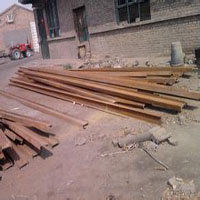 上海承包回收工廠廢舊物資與承包單位廢品回收公司的專業(yè)服務(wù)