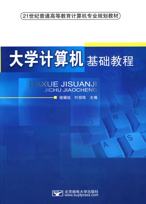 探索計算機(jī)科學(xué)的核心使命 從軟件開發(fā)到網(wǎng)絡(luò)安全的多元目標(biāo)